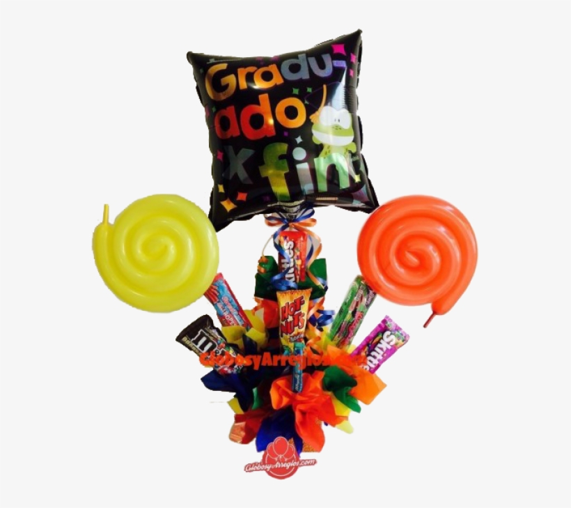 Please Turn Javascript On And Reload The Page - Regalos Para Una Graduada, transparent png download