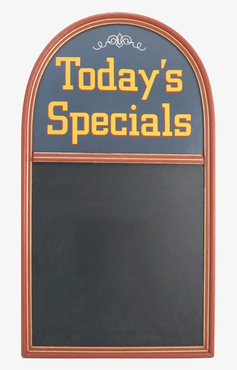 Previous - Next - Today's Specials, transparent png download