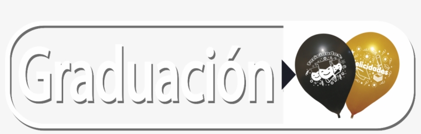 Lightbox Gallery For Joomla By Visuallightbox - Calligraphy, transparent png download