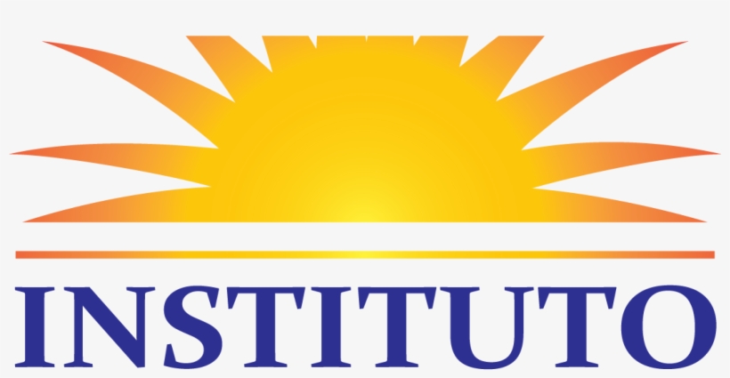 Graduación Instituto Cultural, transparent png download