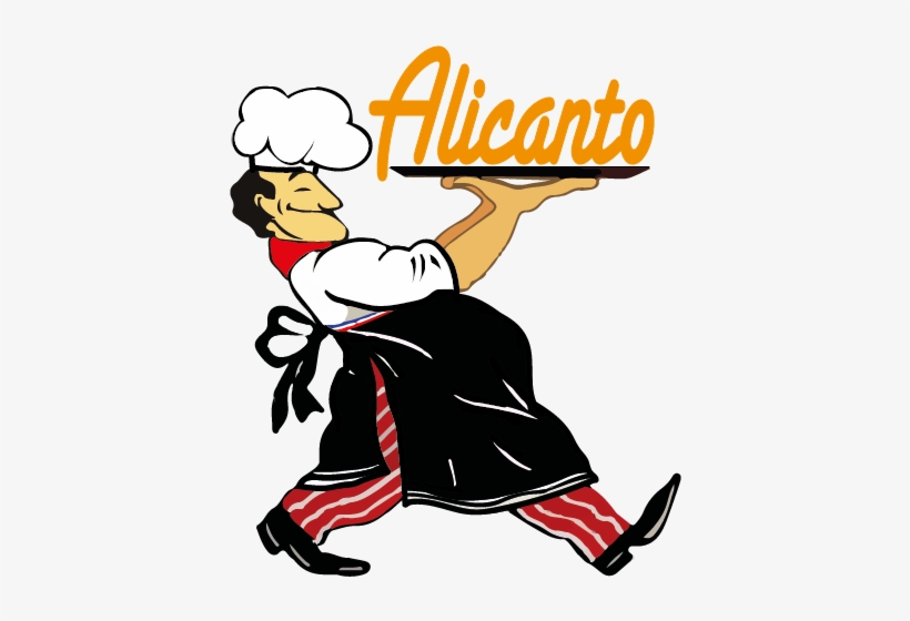 Restaurant, transparent png download