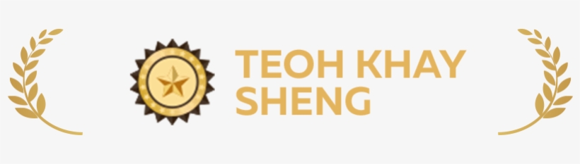 1st - Recruitment, transparent png download