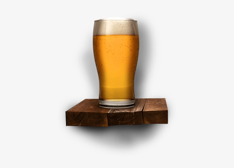 Gaboto - Cerveza Artesanal Png, transparent png download