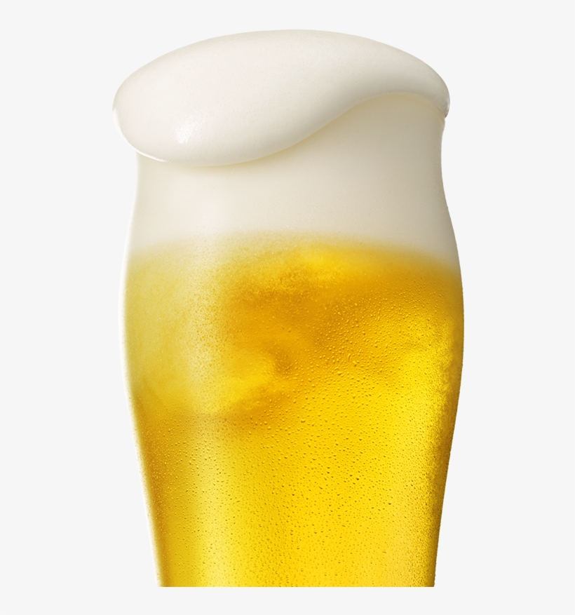 Yatte Minahare - Lager, transparent png download