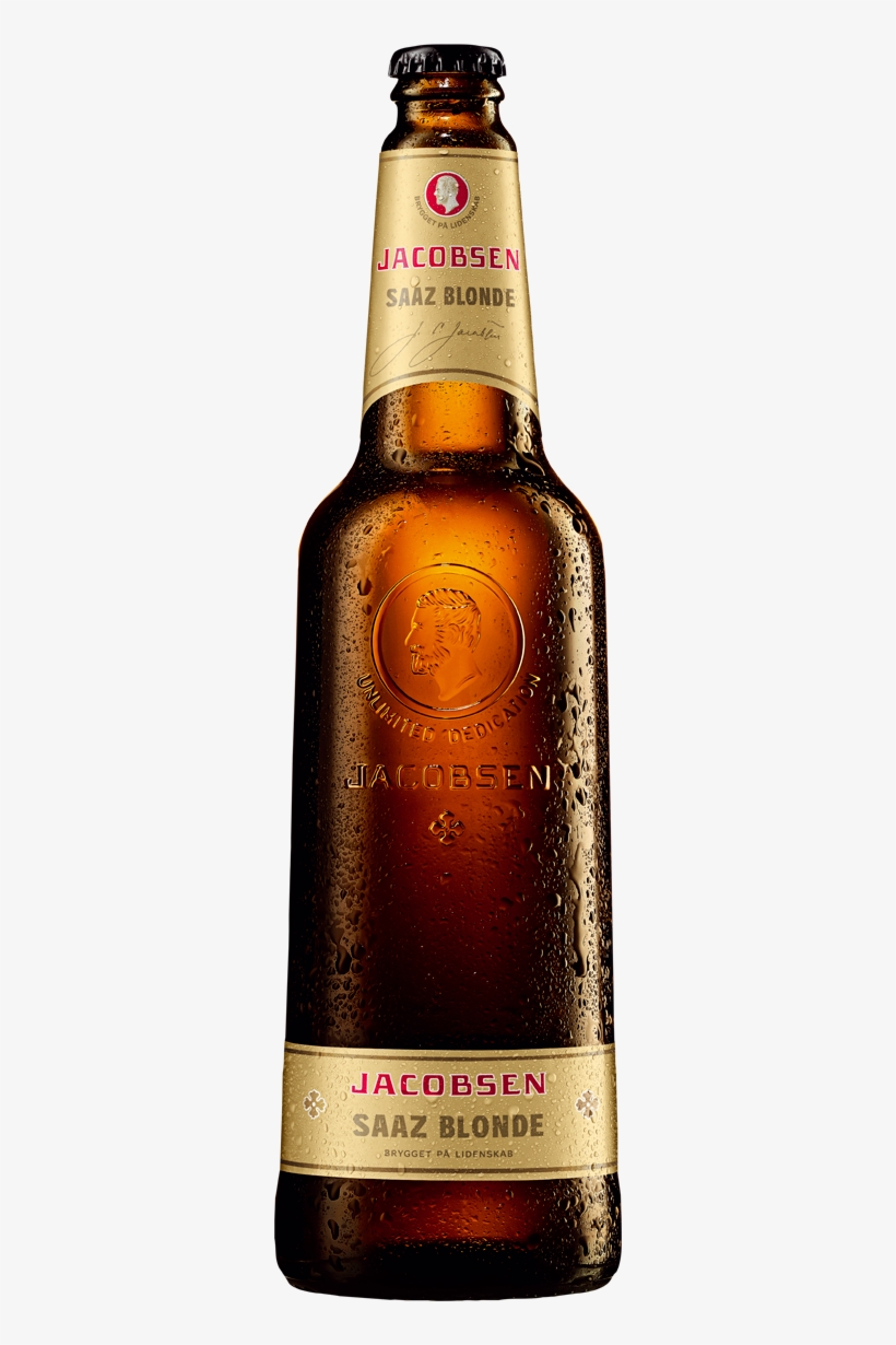 Carlsberg India Pale Ale, transparent png download