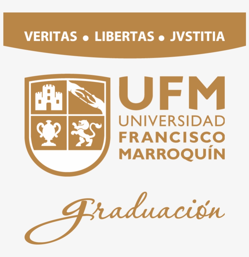 Universidad Francisco Marroquín, transparent png download