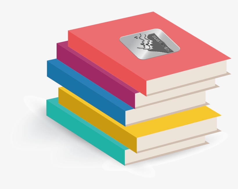 Libros De Texto Curso 2018-19 - Définition, transparent png download