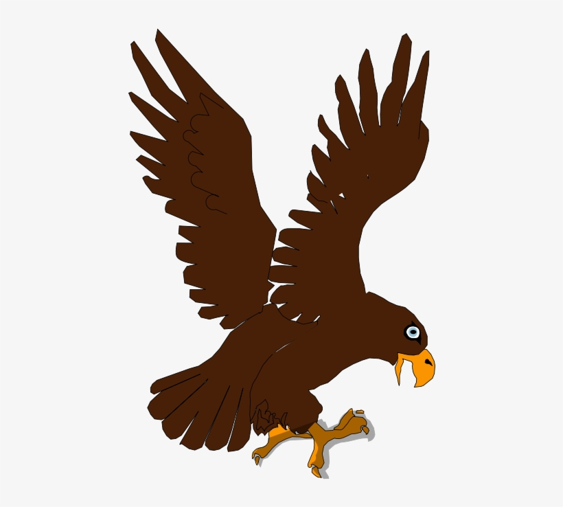 How To Set Use Aguila Clipart, transparent png download