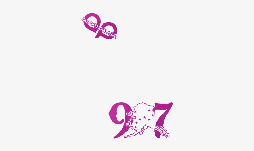 K 907 Cherry-400x700 - Ak907 Wall Calendar, transparent png download