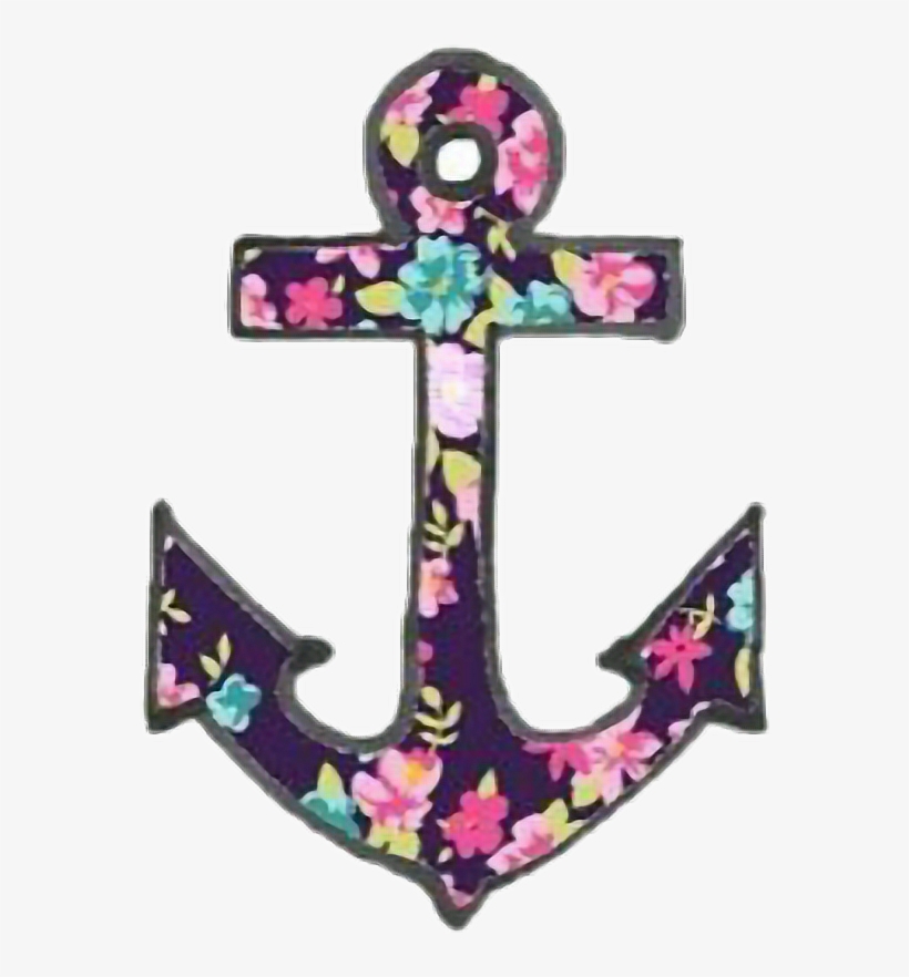 Report Abuse - Overlays Anchor, transparent png download