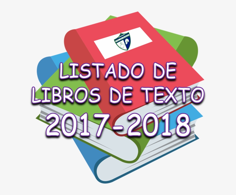 Lista De Libros 2017-2018 - Siliguri, transparent png download