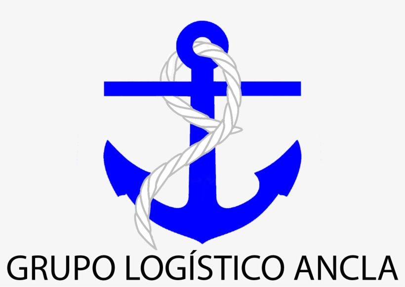 Home - Png Tumblr Para Hombres, transparent png download