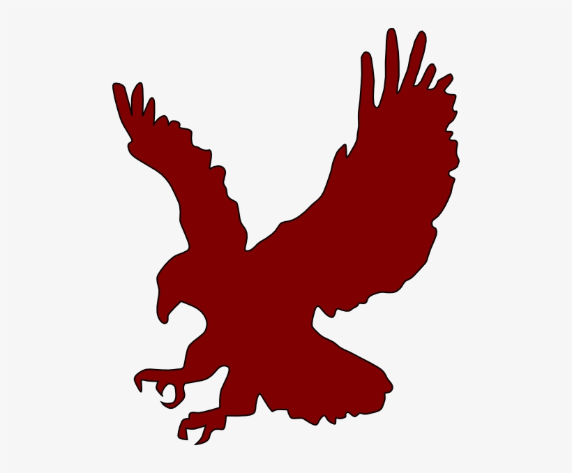 Small - Eagle Clip Art, transparent png download