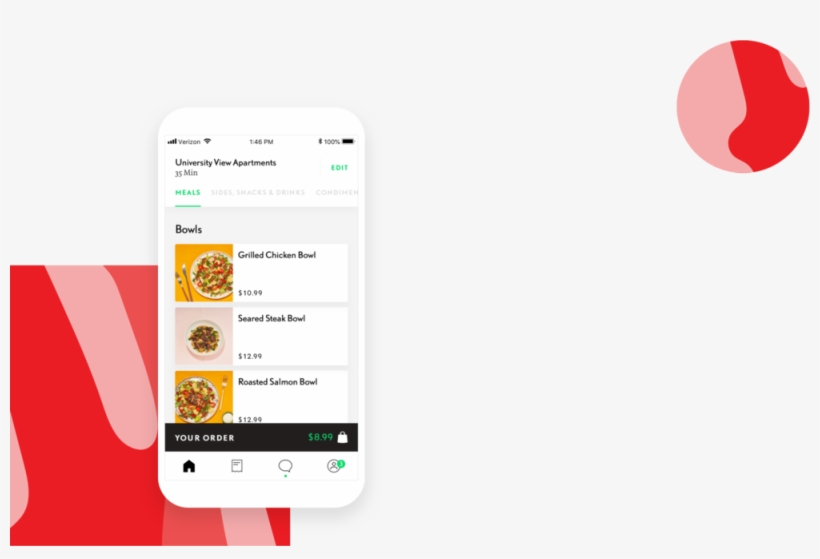 App Store Image@2x, transparent png download