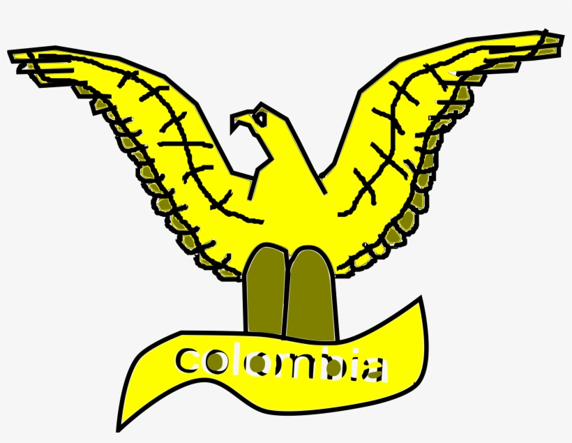 Aguila Png, transparent png download