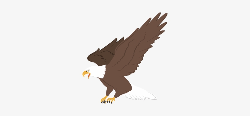 Aguila - Painting, transparent png download