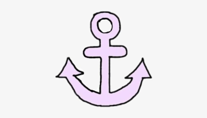 Ancla Para Imprimir, transparent png download