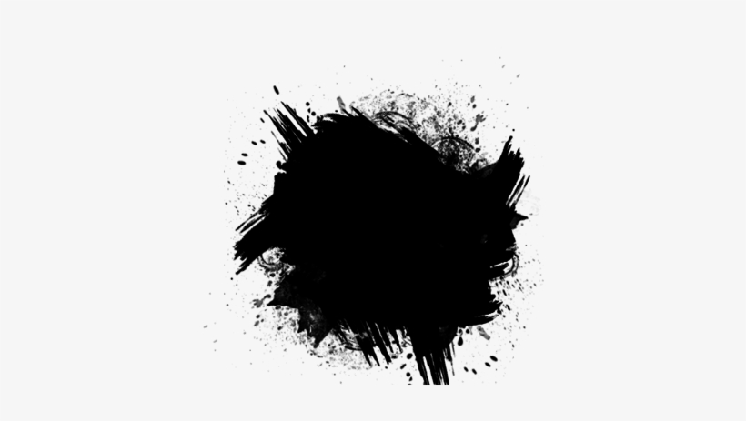 Dirty Bass, transparent png download