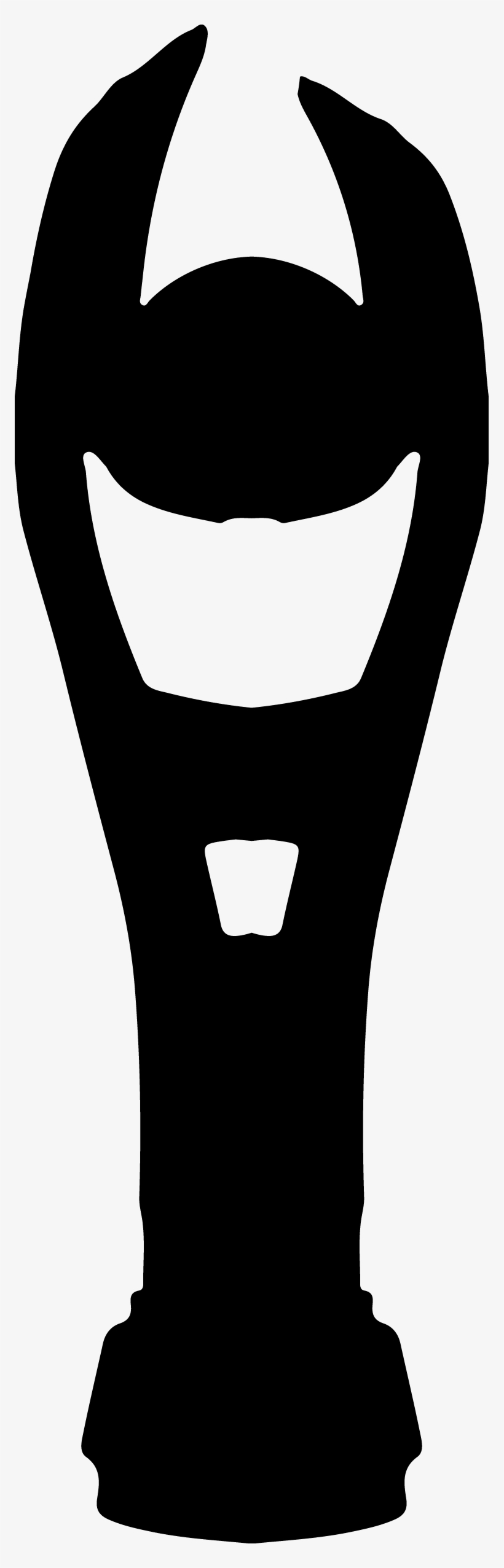 Superliga Aguila 2016 Atletico Nacional - Superliga Aguila Png, transparent png download