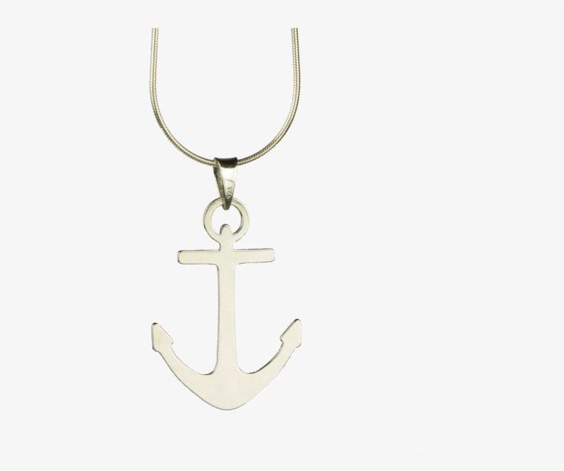 Pendant, transparent png download