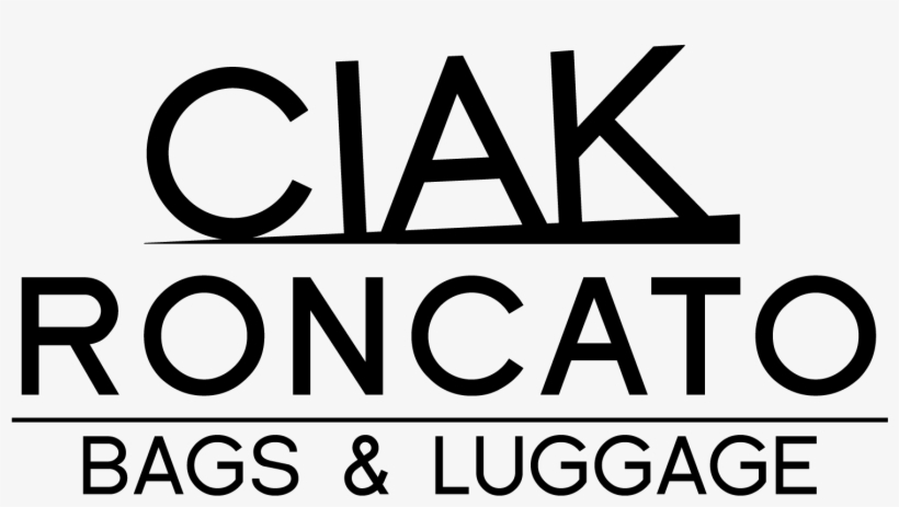 Rio Oil & Gas 2010, transparent png download