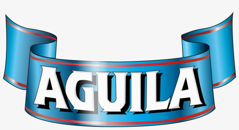 Logo Águila Antes Y Después, Ejercicio Calcado, transparent png download