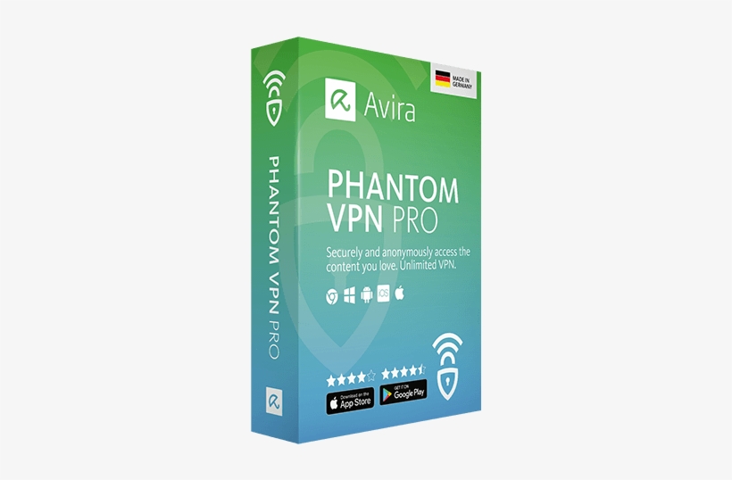 39 Kb Format - Avira, transparent png download