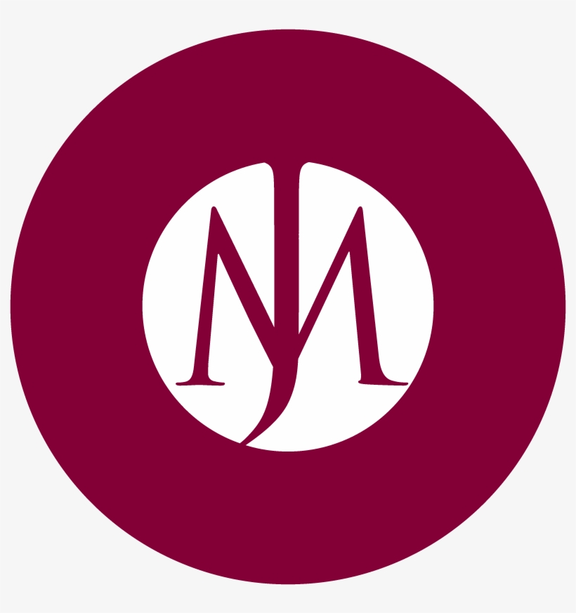 Estancia De Jesús María - Jesús María, transparent png download