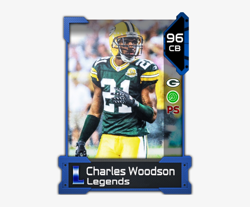 Buy Madden Mut 18 Coins - Brett Favre Madden 19, transparent png download