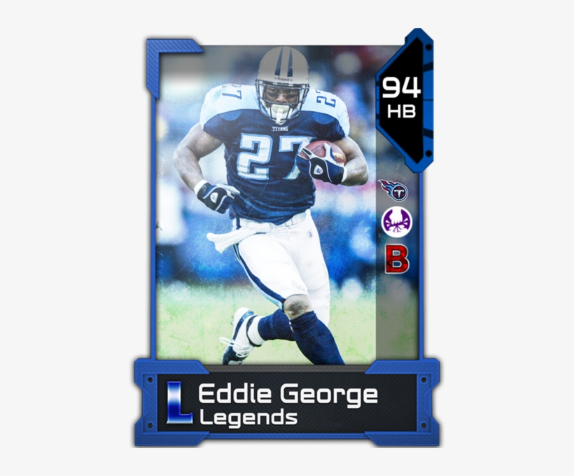 Buy Madden Mut 19 Coins - Madden Nfl, transparent png download