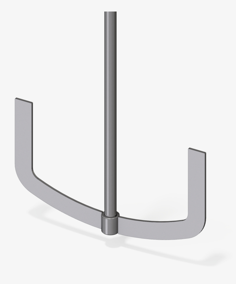 Agitador De Ancla, transparent png download