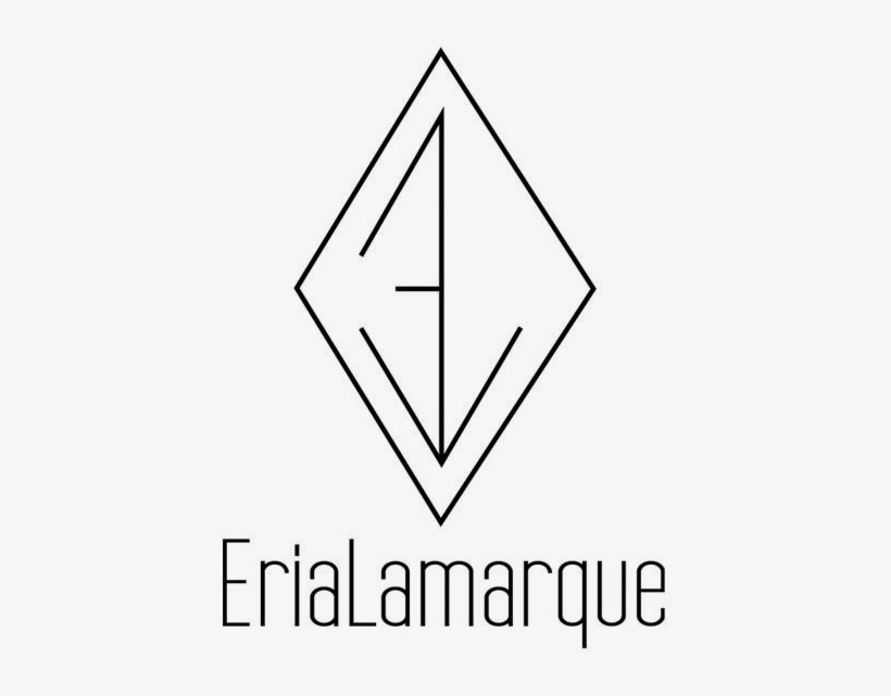 Eria Lamarque - Colormenta, transparent png download