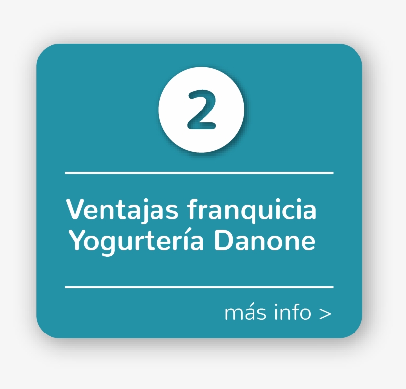 Topo 2 Ancla - Sign, transparent png download