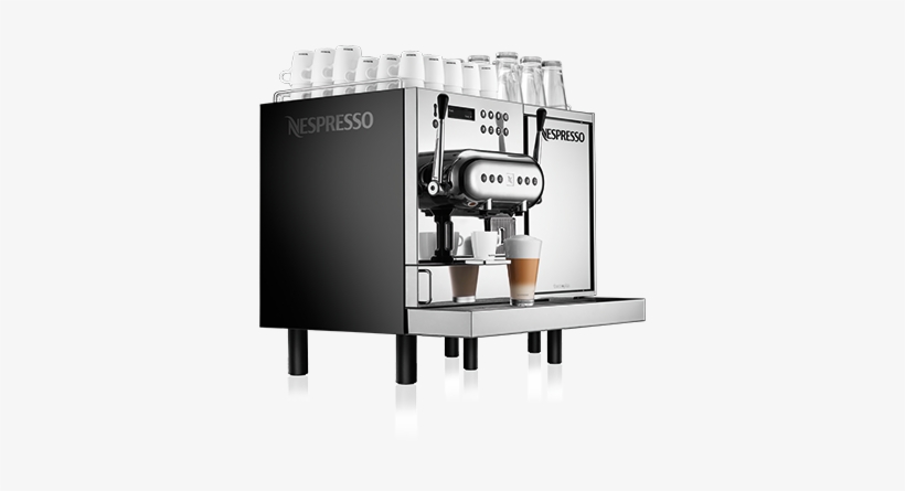Previous - Aguila 220 Nespresso, transparent png download