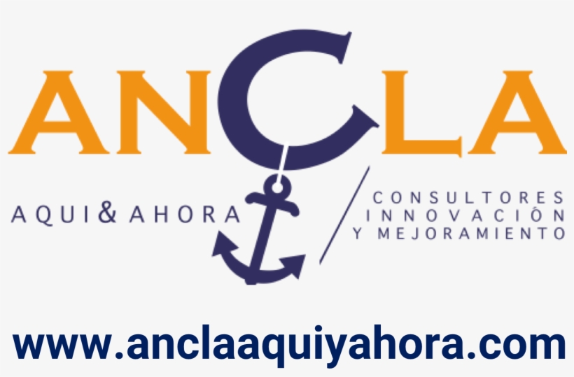 Ancla Aquí Y Ahora Ha Compartido - Ryan Ross Is Hot, transparent png download