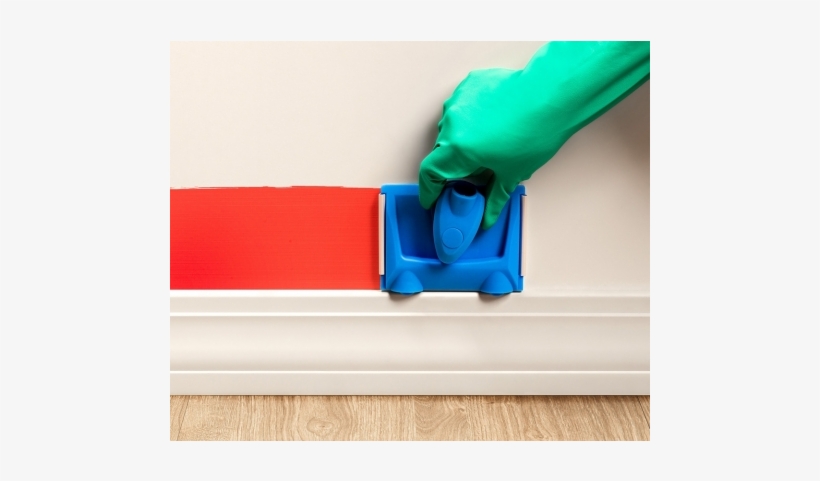 Além Disso, A Empresa Atualizou O Pad Tradicional , - Painting, transparent png download