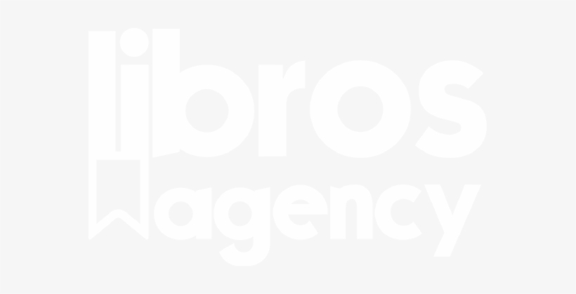 Bookstore - Blog, transparent png download