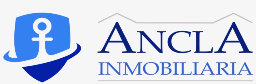 Ancla Inmobiliairia Punta Del Este - Sign, transparent png download