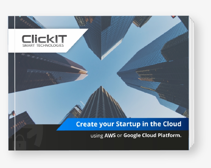 Libros Create Your Startup 1 - Nitti Gritty Of Management Accounting: Decision-making, transparent png download