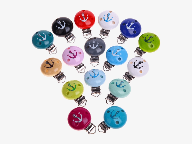 Clip Con Motivo - Kotva Department Store, transparent png download