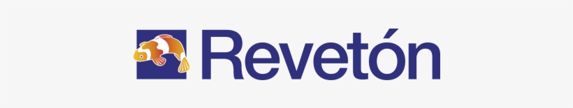 Reveton - Kitchen Revolution By Rosie Sykes, transparent png download