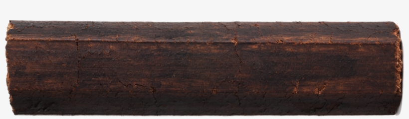 Haut - Wallet, transparent png download