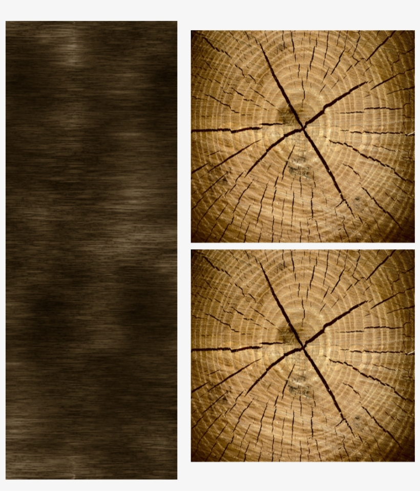 Wood, transparent png download