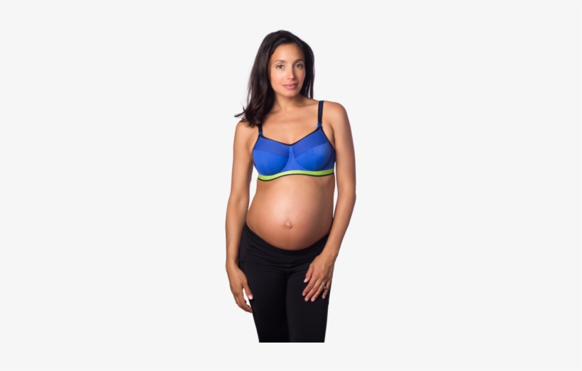 Matches Perfectly With - Lingerie Top, transparent png download