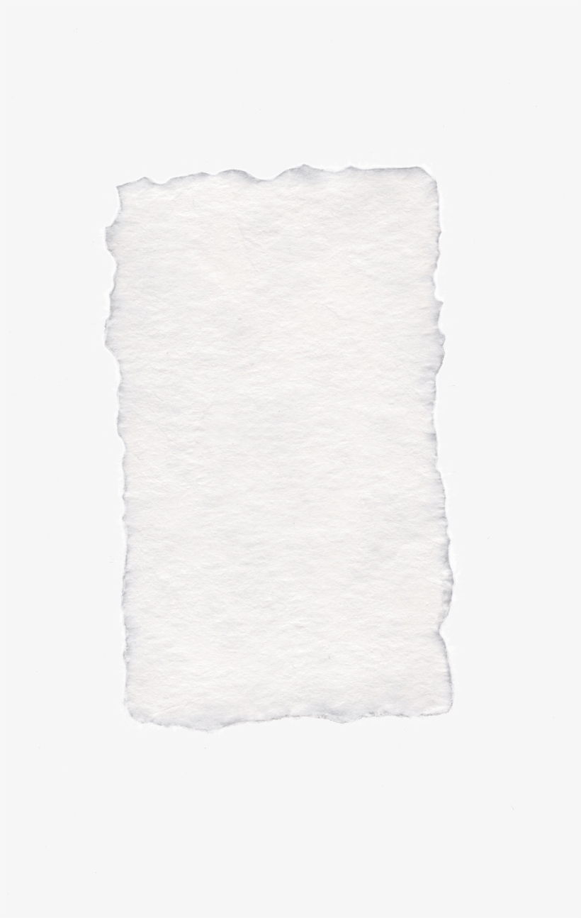 Luzgrafito - Darkness, transparent png download