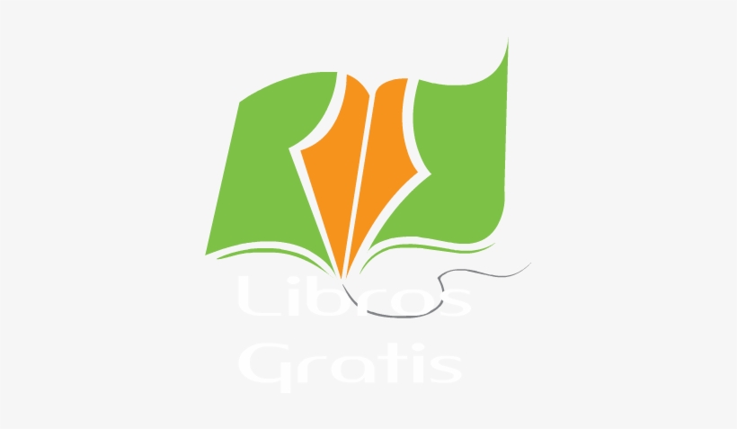 Descargar Libros Gratis Para Windows Y Windows Phone - Libros, transparent png download