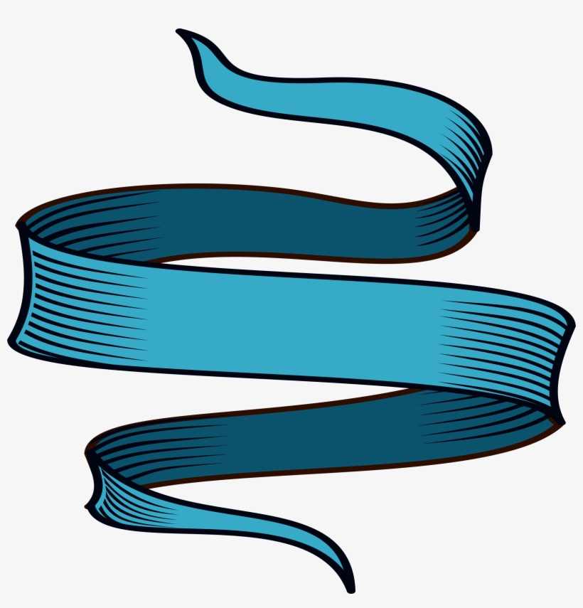 Big Image - Png Band, transparent png download