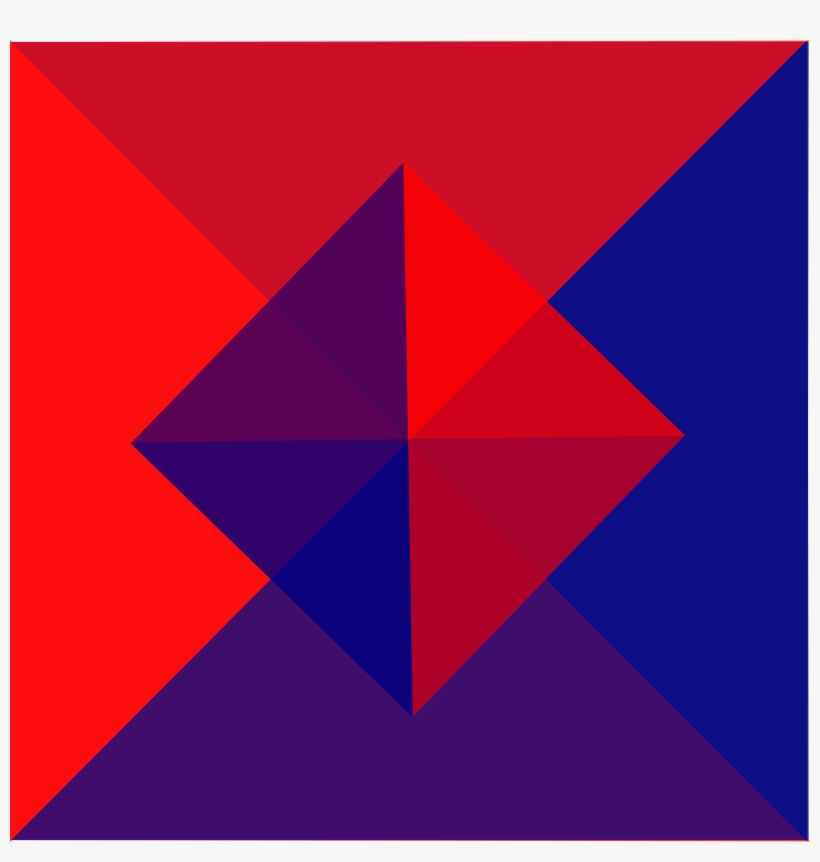 This Free Icons Png Design Of Papel De Parede, transparent png download