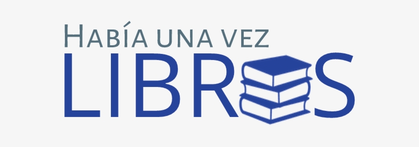 Placa De Porta Não Perturbe Concurseiro Estudando, transparent png download