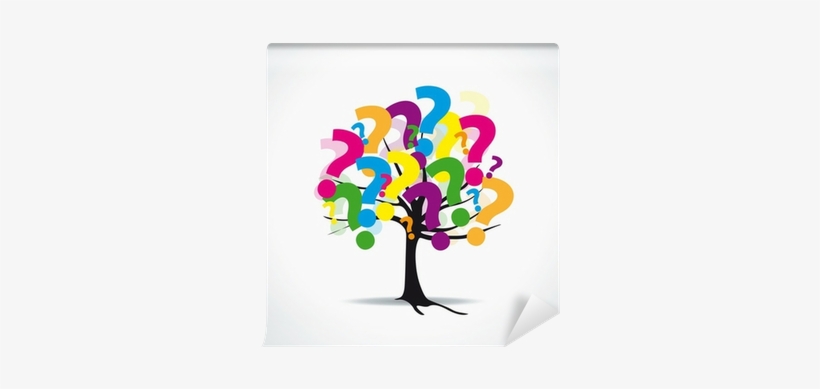 Le Bac Philosophie Term L, Es, S, transparent png download